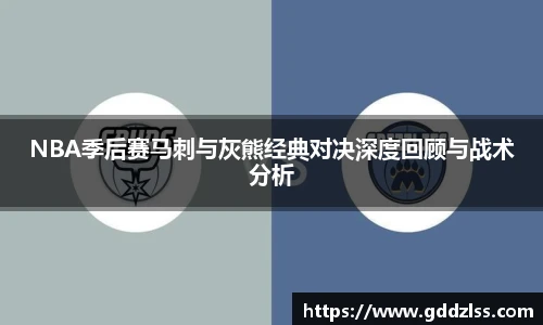 KY·开元集团